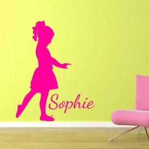 انتخاب اسم دخترانه