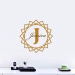 اسم پسرانه و حاشیه