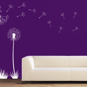 برچسب قاصدک