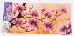 برچسب گل 5 تکه - Image 3