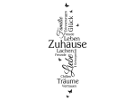 اصطلاحات مربوط به برچسب دیواری در خانه - Image 5