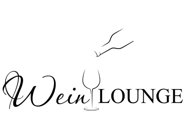 برچسب دیواری سالن شراب - Image 2