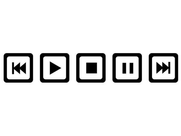 کلیدهای برچسب دیواری - Image 2