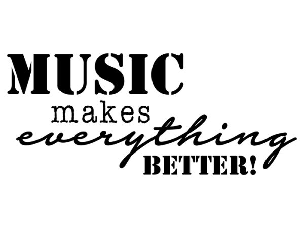 ذو رنگ (Copy) - Image 2