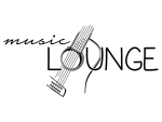 برچسب دیواری سالن موسیقی - Image 2
