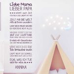 استیکر دیواری مامان عزیزم بابای عزیزم