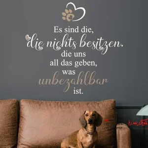 برچسب دیواری بی قیمت