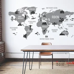 عکس نقشه جهان-معماری-5900_0_عکس